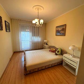 Продається 3 кімнатна квартира словацька панель