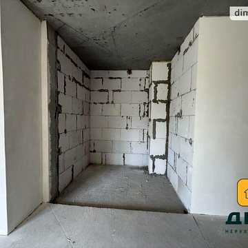 Продаж 1к Квартира Маячний провулок ЖК Marinist residence