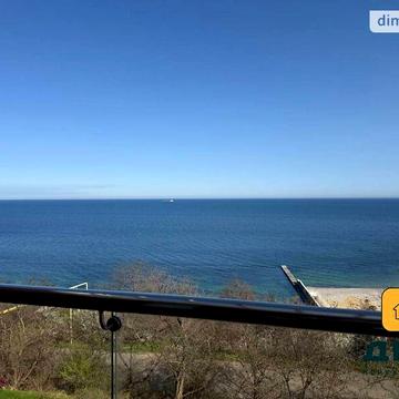 Продаж 2к Квартира Маячний провулок ЖК Marinist residence