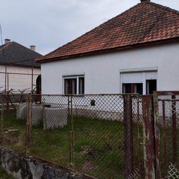 Продам дом по сертификату Закарпатье