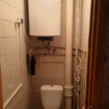 Продаж 3к Квартира Оболоня вулиця