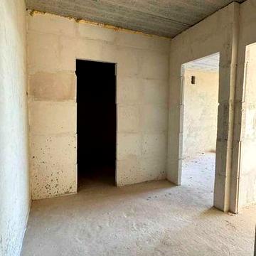 2кв центр. Вигляд на гори. Зданий. ЖК Містечко Центральне