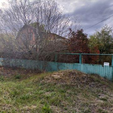 Продам домовладение с 2 капитальными домами  в одном дворе