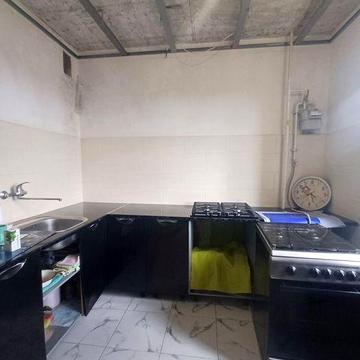 Обмен на 2х комн Продам 4х комн квартира микр. 5-й Заречный 84м 7/9-эт дома Покровский! ЖК ТОВ "УЮТ-2011"