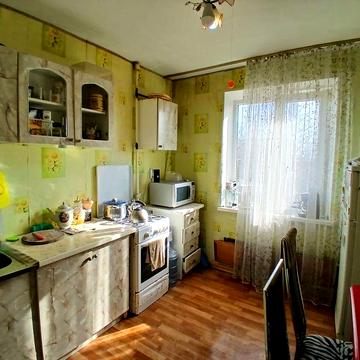 Продам 2к квартиру 3 поверх