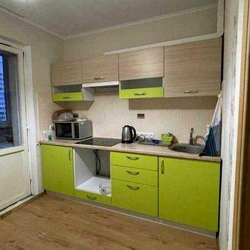 Сдам 2 х ком кв ул. Руденко 3-б, метро Позняки 7 минут пешком