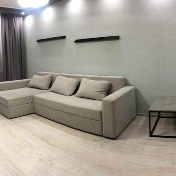 Сдам 3 х ком кв пр. Григоренко 25, метро Позняки 7 минут пешком