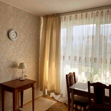 Сдам 1 ком кв ул. Пражская 17, Дарницкая площадь, Днепровский район