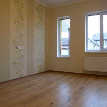 Київ.Осокорки.Дарницький."Славутич".Продаж Будинок Дуплекс Таун.