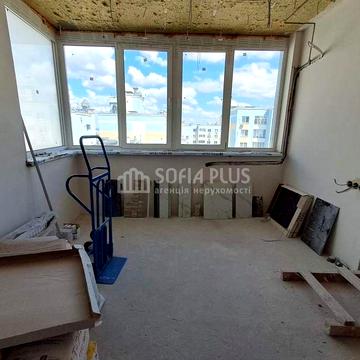 Срочно, ексклюзив! 3к, Сергія Данченка вул. 32, недорого