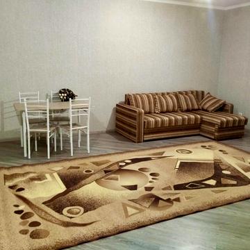 Олевська вул., 11