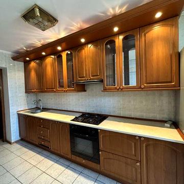 3 кімнатна квартира 5 ст. Фонтану Адміральський пр -т