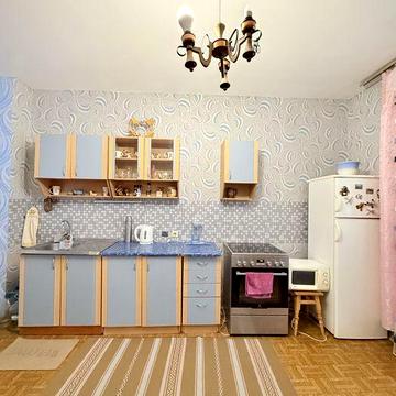 Здам 3-кімнатну квартиру. Деснянський район