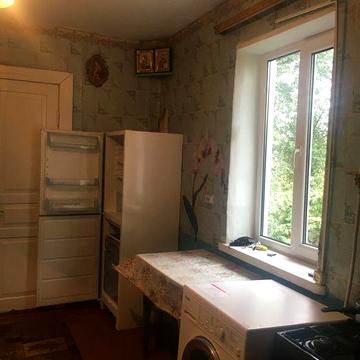 Будинок у Бересті з великою територією