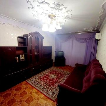 Продаж 3к Квартира Володимира Черкасова