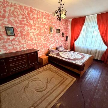 Продам квартиру власник