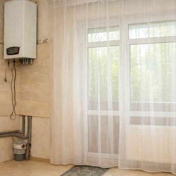 Продам 1-кімнатну квартиру в ЖК “Амстердам” ЖК Амстердам