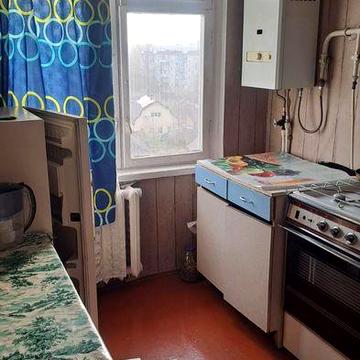 Продаж 3- кім квартири вул. Нижня Горова /о