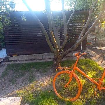 Дача заречный зарічний, электрозаводская ,электрозаводска