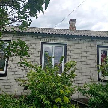 Продам будинок м Ічня