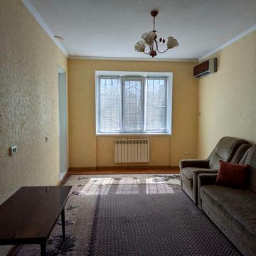 Продаю 1 кімнатну квартиру на Восточном-3, автономне опалення автоном ЖК Восточний 3