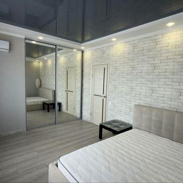 Здам 1-кімнатну квартиру в Совіньйоні