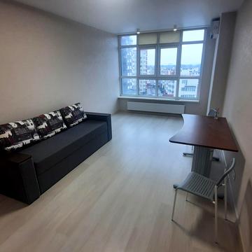 Молодіжна вул. (Піонерська), 32