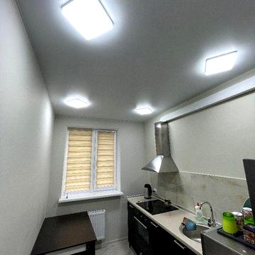 Сдам(от хозяина)1 к.кв,долгосрочно.(от хозяина)