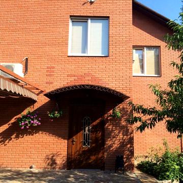 Продаж дома в центрі міста