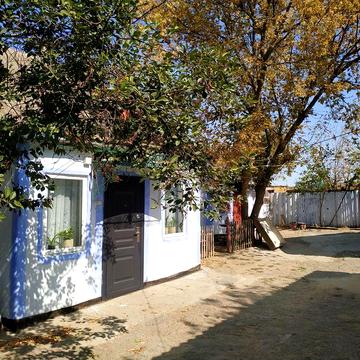 Будинок у с.Нечаяне! Ціна знижена! Встигніть купити! Лише до 27.04