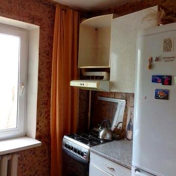 1кімнатна троєщина закревського 73-2 поверх газплита