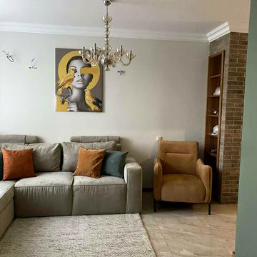 Кадетський Гай вул., 10