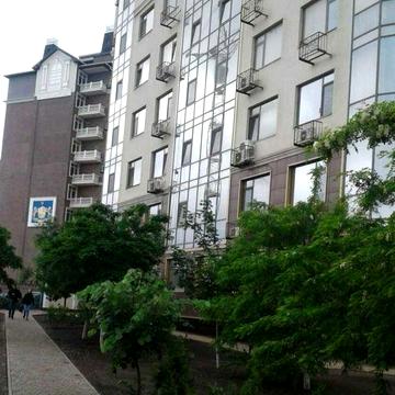 КадорГЕНЕРАТ-всегда вода теплоснабж.Читайте весь текст.1 год-8500.ТолькоЛЕТО (8500*2/месяц)4сп.места