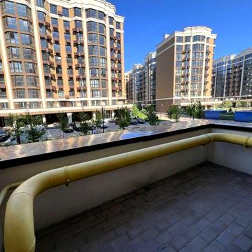 Продаж‼️2к квартири з Терасою ЖК Софія Резиденс Residence С.Борщагівка ЖК Софія Резиденс