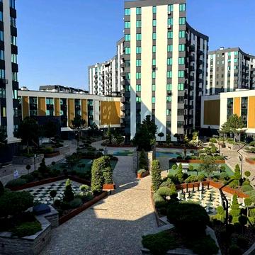 продаж квартири У- квартал ЖК У-Квартал