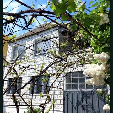 Будинок Молодіжне 77000$