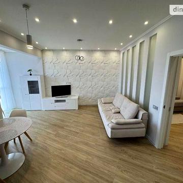 Довгострокова оренда 2к Квартира Миру проспект ЖК Олимпийский