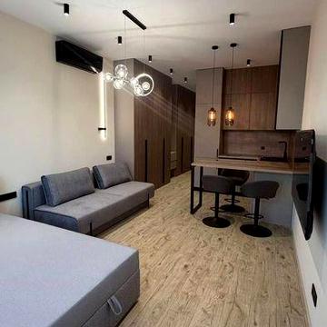 1к ЖК Mayak ( Маяк), Сичеславская Набережная 53