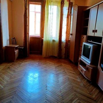 Сдам 2.к.кв м 23 Августа Спортмастер