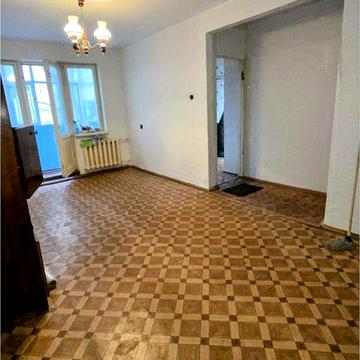 1к.кв., пр Мира, р-н р.Колос -15900$