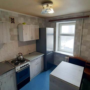 Вітряні Гори вул., 17