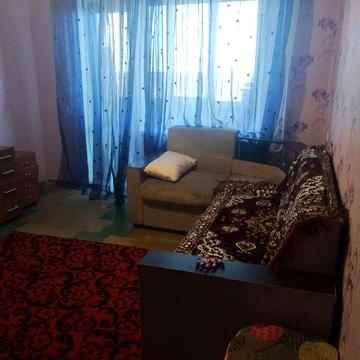 Здам 2 кімнатну квартиру лівий берег 3 мікрорайон .