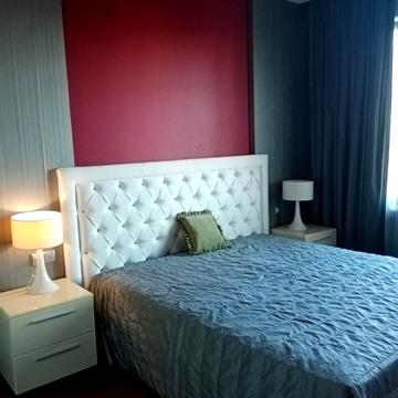 Степана Руданського вул., 3-А