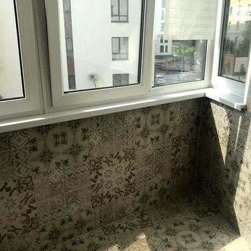 Довгострокова оренда 1к Квартира Мечникова вулиця ЖК Эко-Дом на Мечникова