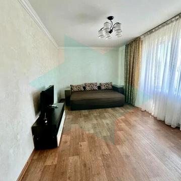 Довгострокова оренда 2к Квартира Орлика Пилипа проспект