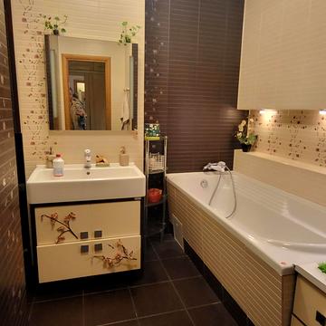 Кадетський Гай вул., 6