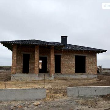 Продаж 3к Дім Київська вулиця