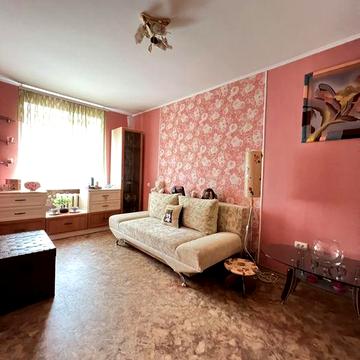 34 тис‼️Воскресенська/ Ремонт