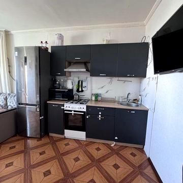 Продаж 1 квартири Головатого ЖК Лелека