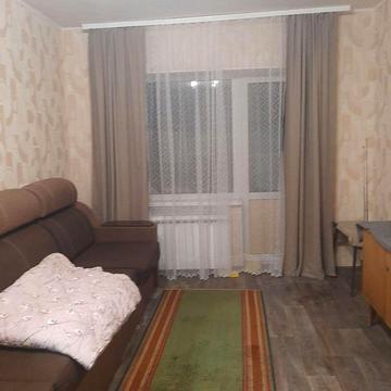 СДАМ 2х ком кв-ру на Рабочей